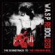 W.A.S.P – Reidolized The Soundtrack To The Crimson Idol Review