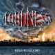 Loudness – Rise to Glory Review