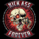 KICKASS FOREVER – Chaotic Riffs TV KICKASS FOREVER Monthly with John Erigo – Episode#4 #kickassforever #twitsedsister #thedeadendkidz