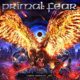 PRIMAL FEAR – HOUNDS OF JUSTICE