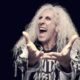 DEE SNIDER – BECOME THE STORM