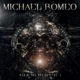 MICHAEL ROMEO – SOLO ALBUM TRAILER