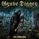 GRAVE DIGGER FEAR OF THE LIVING DEAD VIDEO