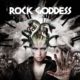 ROCK GODDESS – IT’S MORE THAN ROCK AND ROLL