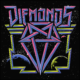 DIEMONDS – DIEMONDS