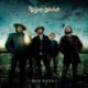 THE MAGPIE SALUTE – HIGH WATER I