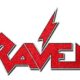 RAVEN – Live – Orlando, FL 12/2/18