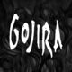 GOJIRA – Pol’And’Rock Festival 2018 [LIVE] entire set, pro shot video!!!!!