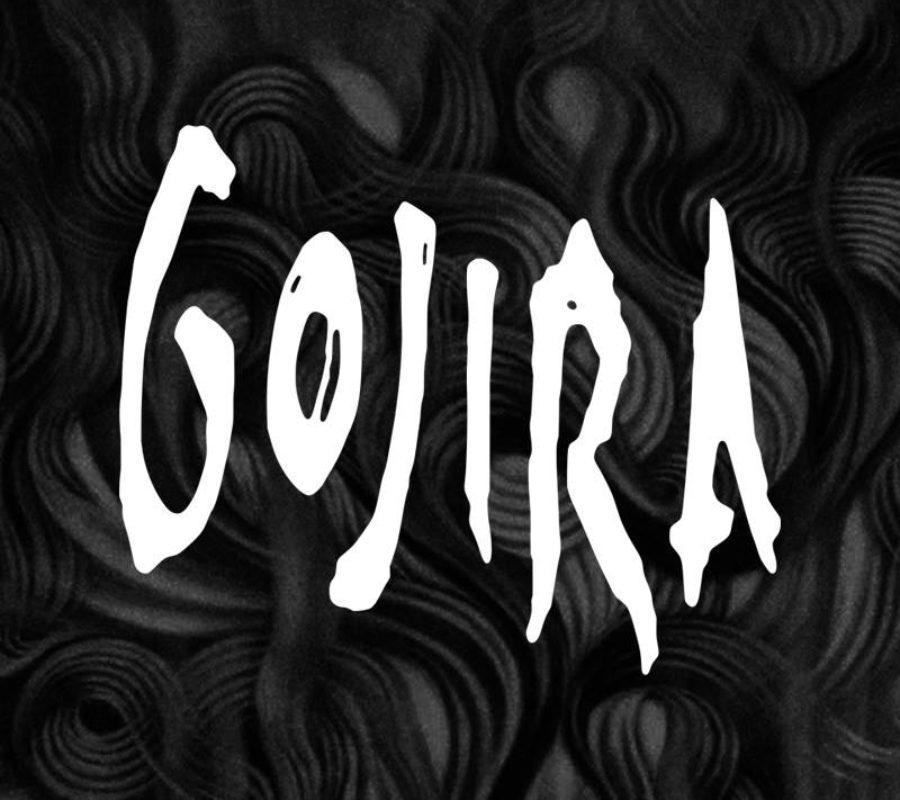 GOJIRA – Pol’And’Rock Festival 2018 [LIVE] entire set, pro shot video!!!!!