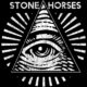 STONE HORSES (includes 2 members of CHARM CITY DEVILS) update
