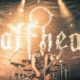 Wolfheart Announces North American Return Alongside Children of Bodom and Swallow the Sun