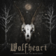 WOLFHEART – Release Live Video For “Everlasting Fall” World Tour 2019 Kicks Off In February!