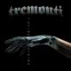 TREMONTI – THROW THEM TO THE LIONS (OFFICIAL VIDEO)