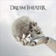 DREAM THEATER – FALL INTO THE LIGHT(OFFICIAL VIDEO)