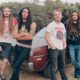 HELL FIRE’S NEW TRACK IS CLASSIC OLD-SCHOOL SPEED METAL(KERRANG)