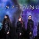 TEMPERANCE Joins Forces With Napalm Records