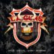 L.A. GUNS to Release “The Devil You Know” March 29th via Frontiers Music Srl  New Single “Stay Away” Out Now