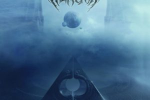 BEYOND CREATION Release Video For “In Adversity”  New Album “Algorythm” Out Now