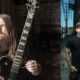 MARK MORTON + LIGHT THE TORCH ANNOUNCE CO-HEADLINE NORTH AMERICAN TOUR THIS SPRING