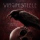 VIRGIN STEELE Release Epic Monumental Movie!  “IN THE DEVIL’S GARDEN” An Audio/Visual Sampler or Psychodrama…