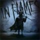 IN FLAMES – I, THE MASK (OFFICIAL LYRIC VIDEO 2019)