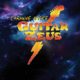 CARMINE APPICE – GUITAR ZEUS – MOTHERS OF SPACE(OFFICIAL VIDEO, FEATURING RON “BUMBLEFOOT” THAL)