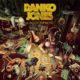 DANKO JONES – “A ROCK SUPREME”  album review