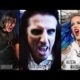 KANE ROBERTS – BEGINNING OF THE END(W/ALICE COOPER, ALISSA WHITE-GLUZ) (official video 2019)