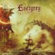 EVERGREY –  2 new songs from the album THE ATLANTIC out 1/25/19