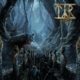 TYR – “FIRE AND FLAME” LYRIC VIDEO