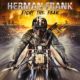 HERMAN FRANK – FIGHT THE FEAR