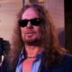 JOHN SYKES – New Solo Album Due Out This Summer