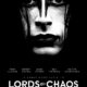 LORD OF CHAOS – MOVIE TRAILER(COMING OUT FEB 2019)