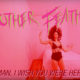 MOTHER FEATHER – release new video for “Man, I Wish You Were Here”