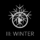 NOCTURNALIA ANNOUNCES NEW ALBUM – III: WINTER SET FOR RELEASE AUTUMN 2019