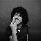 Emer Reynolds to direct feature doc about Thin Lizzy’s Phil Lynott