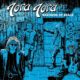 TORA TORA – 2 NEW OFFICIAL VIDEOS