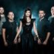 VISIONS OF ATLANTIS – Announces North American Headline Dates to Follow Tour with Dragonforce and Unleash The Archers #visionsofatlantis