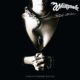 WHITESNAKE – READY AN’ WILLING (LIVE – PREVIOUSLY UNRELEASED)