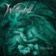 WHITHERFALL – VINTAGE (VIDEO 2019)