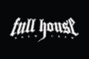 FULL HOUSE BREW CREW – CANNOT BE JUDGED (OFFICIAL VIDEO 2019)