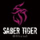 SABER TIGER – new lyric video ‘Stain’