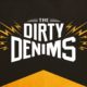THE DIRTY DENIMS – video of the FULL set from their show at Luxor Live in Arnhem, NL on 2/21/19