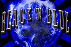 BLACK N BLUE – fan filmed video from MONSTERS OF ROCK pre-cruise party 2/23/19