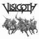 VISIGOTH – announce European HEADLINE TOUR  for MAY / JUNE 2019