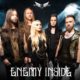 ENEMY INSIDE – “PHOENIX” (OFFICIAL VIDEO 2019)