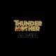 THUNDERMOTHER release new single ‘Da Igual’ on DESPOTZ RECORDS and confirm more UK shows!