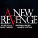 A NEW REVENGE (feat. Tim Ripper Owens, Keri Kelli, James Kottak, Rudy Sarzo) release their debut single ‘The Way’