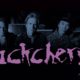 BUCKCHERRY – fan filmed video of BENT live in Cali and also CRAZY BITCH & FOR THE MOVIES live from Germany 2019