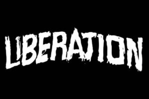 LIBERATION – “HOPE” (OFFICIAL VIDEO 2019)